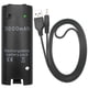 thumbnail image 1 of Batería recargable OSTENT de 3600 mAh para control de Nintendo Wii, 1 of 6