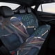 thumbnail image 4 of The Witcher: Sirenas de las Profundidades-theme Car Rear Seat Covers Back Elastic Flexible Car Seat Covers Decorative Fits Most Cars 120x59x76cm, 4 of 6