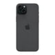 thumbnail image 4 of Apple iPhone 15 Plus 5G 512GB Negro Reacondicionado, 4 of 6