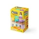 thumbnail image 1 of Snack Gato Líquido Mix Pollo Caja, 360 g, 1 of 1