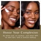 thumbnail image 2 of Protector solar BLACK GIRL SUNSCREEN 50 ml (2 unidades) SPF 45, 2 of 6