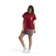 thumbnail image 1 of Pijama Algodón Mujer Verano Gryffindor C1 Talla S, 1 of 4