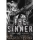thumbnail image 1 of The Sinner: A Dark College Romance, 1 of 1