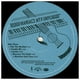 thumbnail image 5 of 10, 000 Maniacs - Mtv Unplugged | Vinilo, 5 of 6
