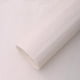 thumbnail image 1 of Papel Crepé VKEDA 43 cm x 2,5 m - 2 rollos blancos, 1 of 6