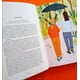 thumbnail image 4 of Pasaporte A La Serenidad, 4 of 7