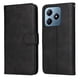 thumbnail image 1 of Funda Billetera para Realme C63 con Porta Tarjetas y Soporte Ajustable Negro, 1 of 5