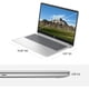 thumbnail image 4 of Laptop HP Chromebook de 15.6" Intel N200, 8 GB de RAM, 64 GB eMMC, 4 of 8