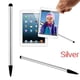 thumbnail image 1 of Upgrade Your Device with a Universal Touch Screen Stylus Pen - Perfect Gift for Birthdays, Easter, President's Day, and More!, 1 of 5