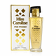 thumbnail image 1 of FC MISS CAROLINE EDP 100ML MUJER, 1 of 3