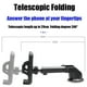 thumbnail image 2 of Soporte de Celular Para Auto 360° Parabrisa Con Ventosa, 2 of 3