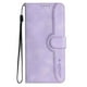 thumbnail image 5 of Funda FOXDOCK para Samsung Galaxy A31 -Diseño elegante,Ideal para hombres y mujeres, 5 of 5