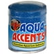 thumbnail image 1 of Arena para acuario Zoo Med AZMBA4 Azul Balístico 227 g, 1 of 1