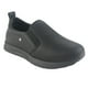 thumbnail image 3 of Zapatilla Chalada Mujer Vita-5 Negro Urbano, 3 of 7