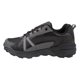 thumbnail image 4 of Zapatilla Nat Geo Water Repellent Negro, 4 of 6