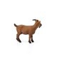 thumbnail image 4 of Figura Schleich Farm World, juguete realista con forma de cabra para niños de más de 3 años, 4 of 4