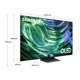 thumbnail image 4 of Televisor 55" OLED 4K UHD Qn55S90Dagxzs Smart TV Samsung, 4 of 11