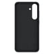thumbnail image 2 of Funda Samsung Galaxy S25+ Kindsuit Protectora Negra, 2 of 6
