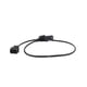 thumbnail image 1 of Sensor rotacion chevrolet corsa 1.6 plus 2006 2010, 1 of 2