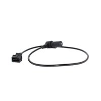Repuestos Del Sol - Sensor Rotacion Chevrolet Corsa 1.6 Plus 2006 2010