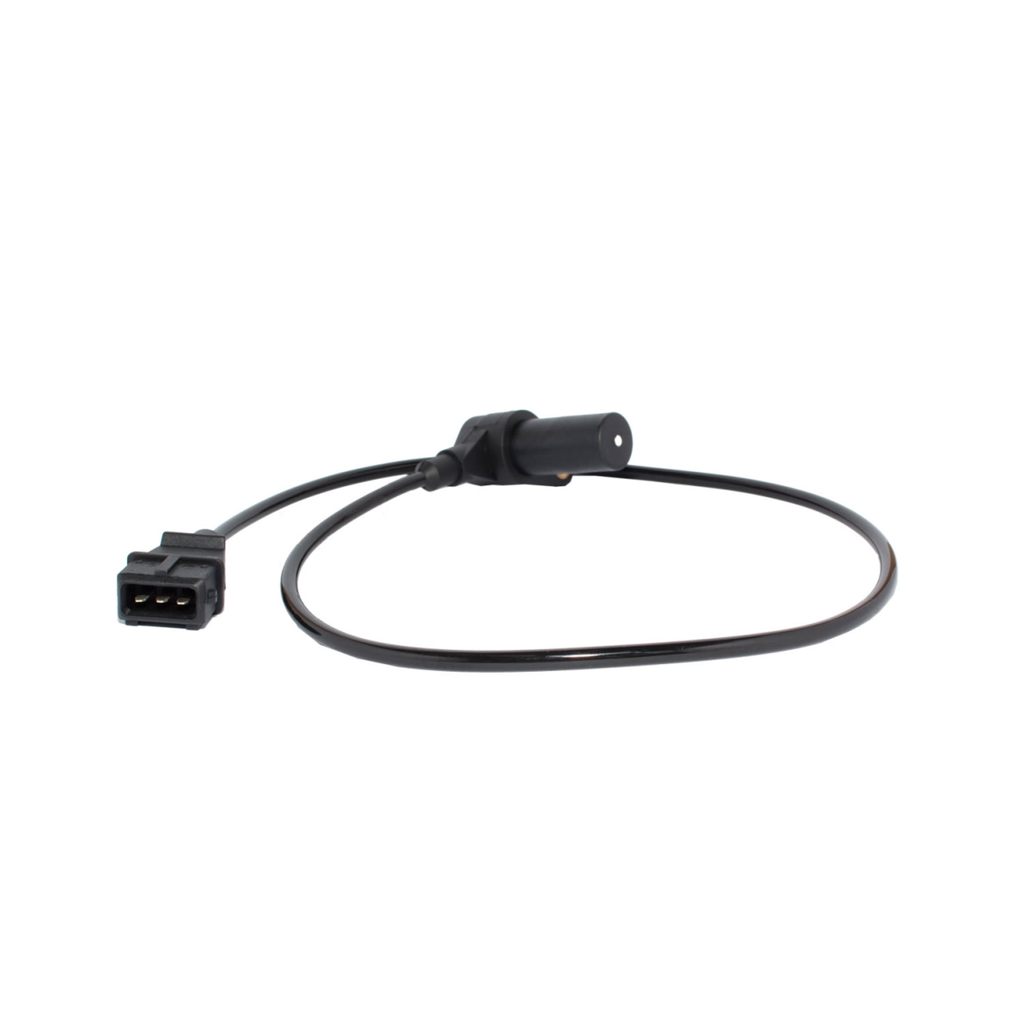 Repuestos Del Sol - Sensor Rotacion Chevrolet Corsa 1.6 Plus 2006 2010