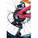 thumbnail image 5 of Bicicleta Mtb Aro 20 Modelo Elise Fucsia, 5 of 5