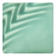 thumbnail image 1 of Paleta de luz Glaze AMACO Teacher's Palette Light TPL-23, color aguamarina, color verde espuma de ma, 1 of 2