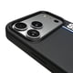 thumbnail image 3 of Funda para Celular Keyscaper Rams Retro Magnética, 3 of 5