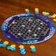 thumbnail image 3 of Duelo en Orión, 3 of 3
