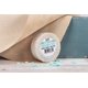 thumbnail image 2 of Cinta de acabado It's Sew Emma 1,9 cm 30 ft libre de ácido, 2 of 9