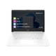 thumbnail image 1 of Notebook HP Intel N150 4GB 64GB 14' HD Win11, 1 of 6