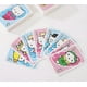 thumbnail image 2 of Juego de Cartas Uno Hello Kitty, 2 of 5