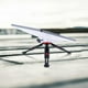 thumbnail image 1 of Trípode Star Bridge para Antena Starlink Mini Altura Ajustable, 1 of 3