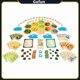 thumbnail image 3 of Juego de Mesa Catan Extension 5-6 Jugadores English Edition, 3 of 3