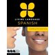 thumbnail image 1 of Libro Living Language Spanish Edición Completa – Random House, 1 of 1