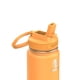 thumbnail image 2 of BOTELLA TAKEYA 700ML BOMBILLA HONEY COMB, 2 of 2