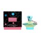 thumbnail image 2 of Perfume Britney Spears Curious 1.7 oz 50 ml EDP para mujer, 2 of 3
