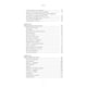 thumbnail image 3 of DMSO de Editorial Sirio, 3 of 7