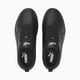 thumbnail image 3 of Zapatilla Kids Rickie Classic Negro Puma, 3 of 4