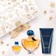 thumbnail image 3 of Set de regalo Perfume Guerlain Shalimar, 50 ml, eau de parfum y loción, 3 of 3