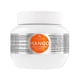 thumbnail image 1 of - Máscara Aceite De Mango Cabellos Dañados 275ml, 1 of 2
