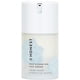 thumbnail image 1 of Crema facial Honest Beauty Deep Hydration 50 ml para todo tipo de piel, 1 of 9
