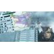 thumbnail image 5 of Videojuego KT Dynasty Warriors 6: Empires para PlayStation 3 (Reacondicionado), 5 of 6