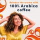 thumbnail image 4 of Cápsulas de café Gevalia Signature Blend tostado suave, 22 unidades, 4 of 9