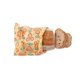 thumbnail image 1 of Bolsa reutilizable para alimentos XL, 1 of 2