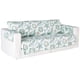 thumbnail image 1 of Protector de muebles para sofá Barefoot Bungalow Cruz, 1 of 5