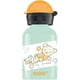thumbnail image 1 of Botella De Agua Bear Friend Hermética Sin Bpa 300 Ml, 1 of 7