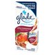thumbnail image 2 of Ambientador Glade Manzana Canela 12 g, 2 of 4