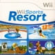 thumbnail image 3 of Consola Nintendo Wii Blanca Reacondicionado, 3 of 3