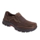 thumbnail image 1 of Zapato Casual Coffee Casatia, 1 of 6